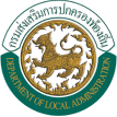dla_logo