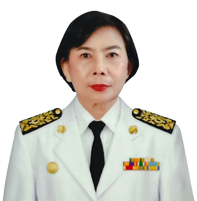 Personnel Image